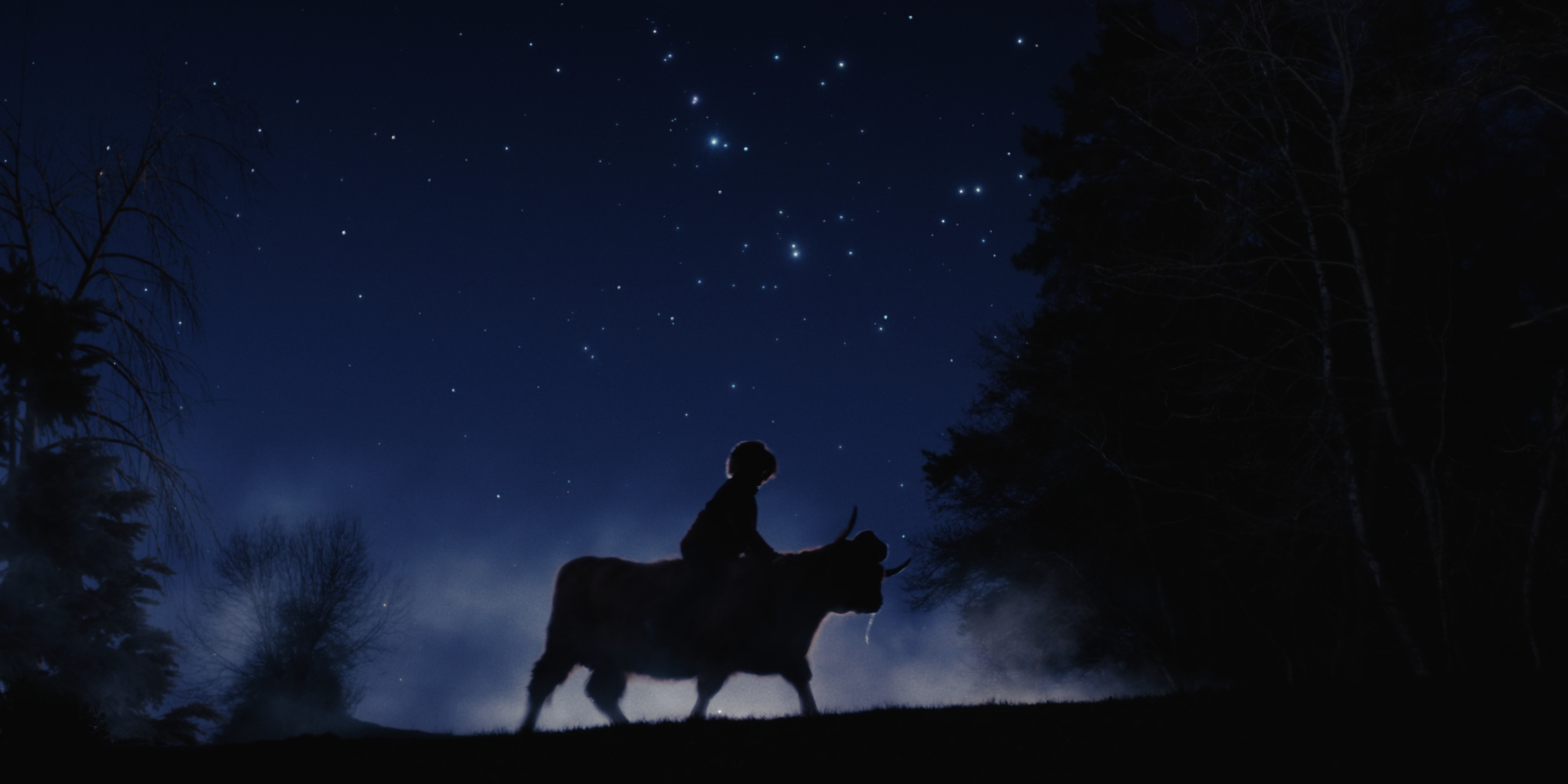 Discover better Sleep