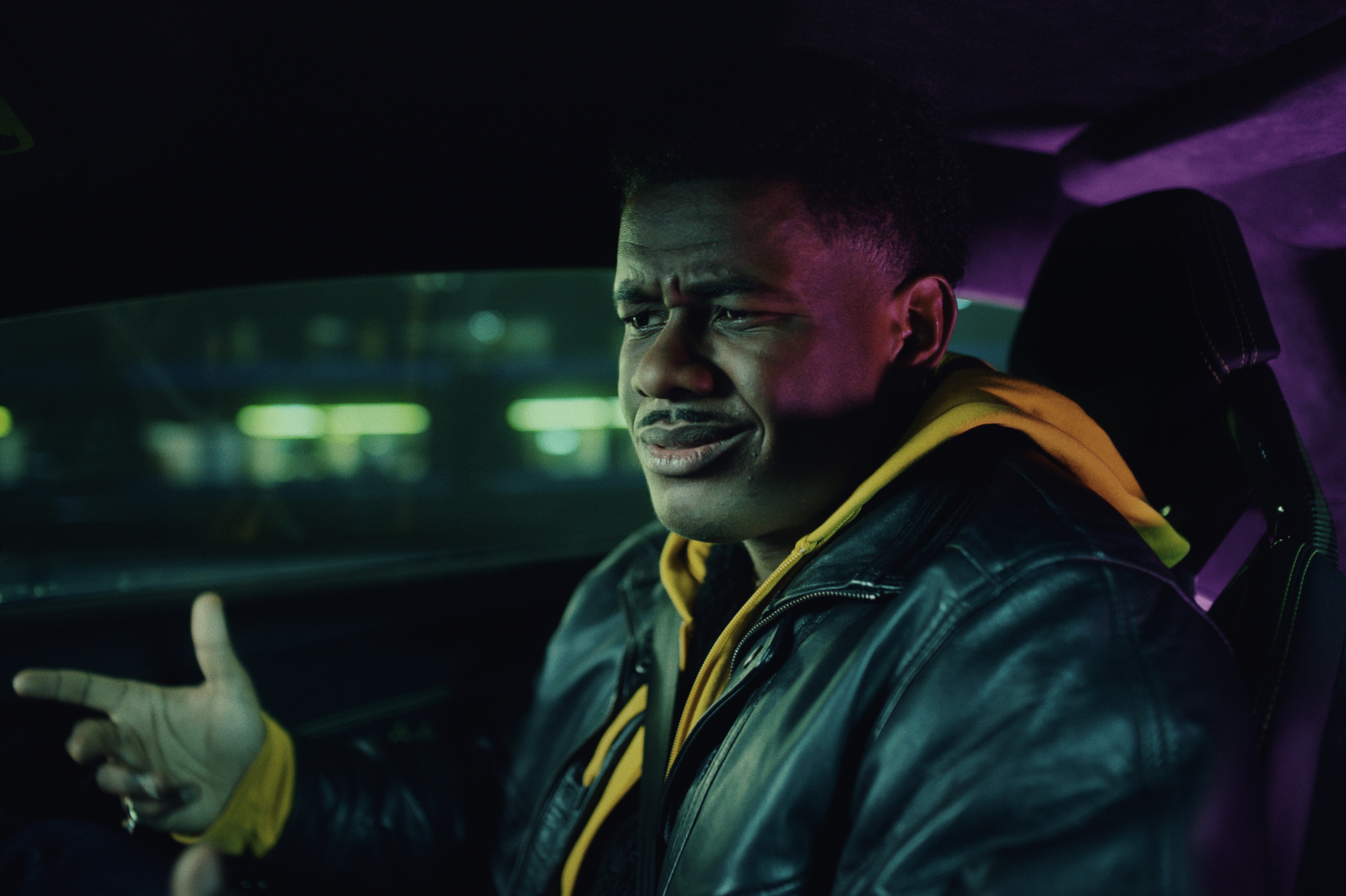 BILLA - Mach Trash zu Cash