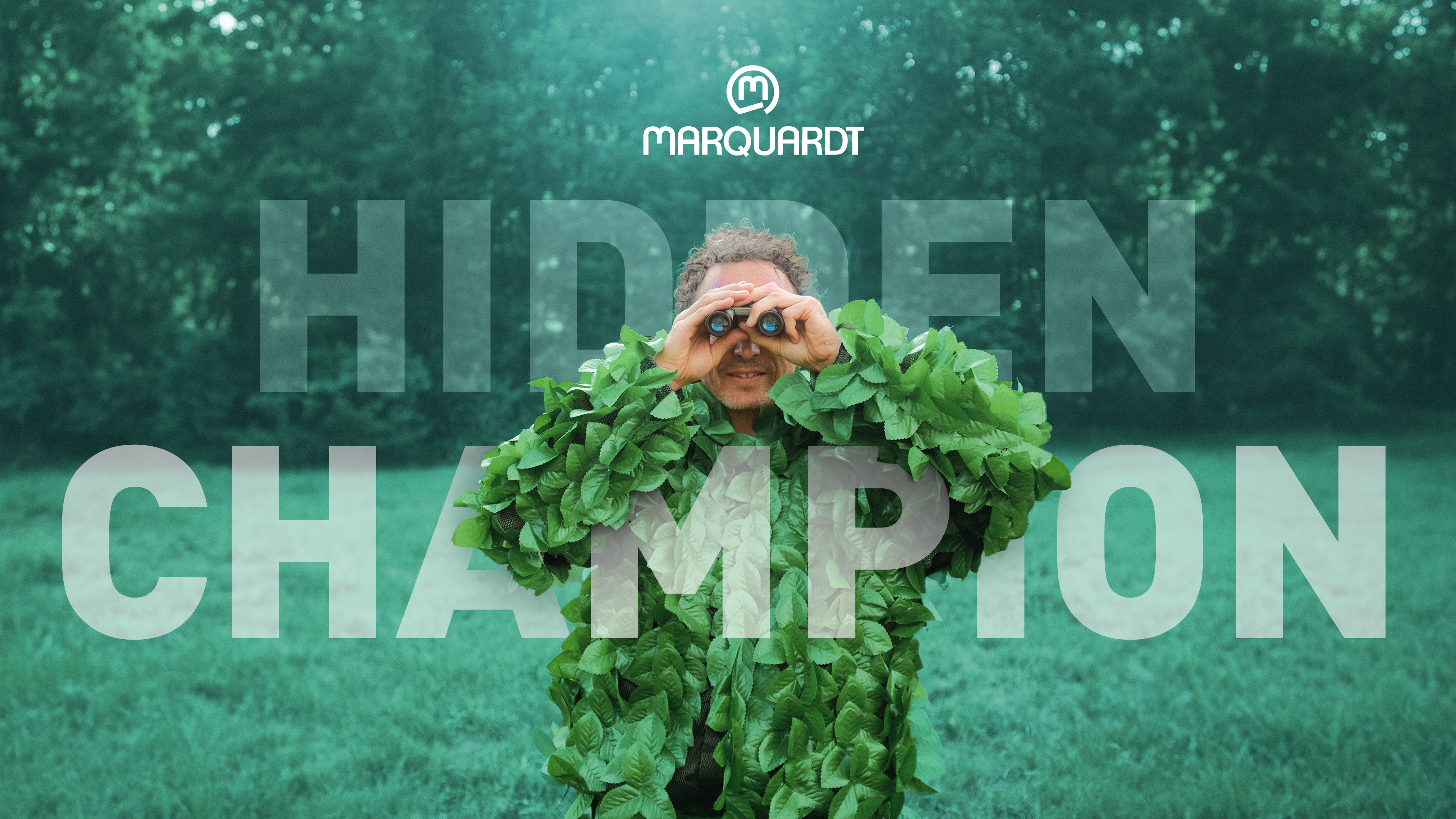 Marquardt - Woran erkennt man einen Hidden Champion?